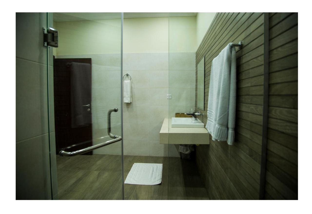 Hotel Akbars Kinara Gujrat Ngoại thất bức ảnh