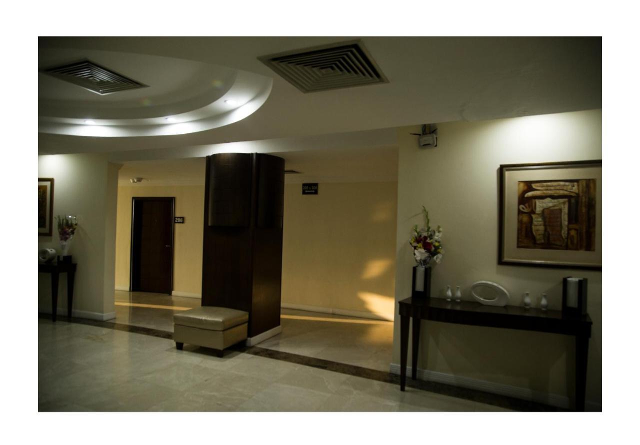 Hotel Akbars Kinara Gujrat Ngoại thất bức ảnh