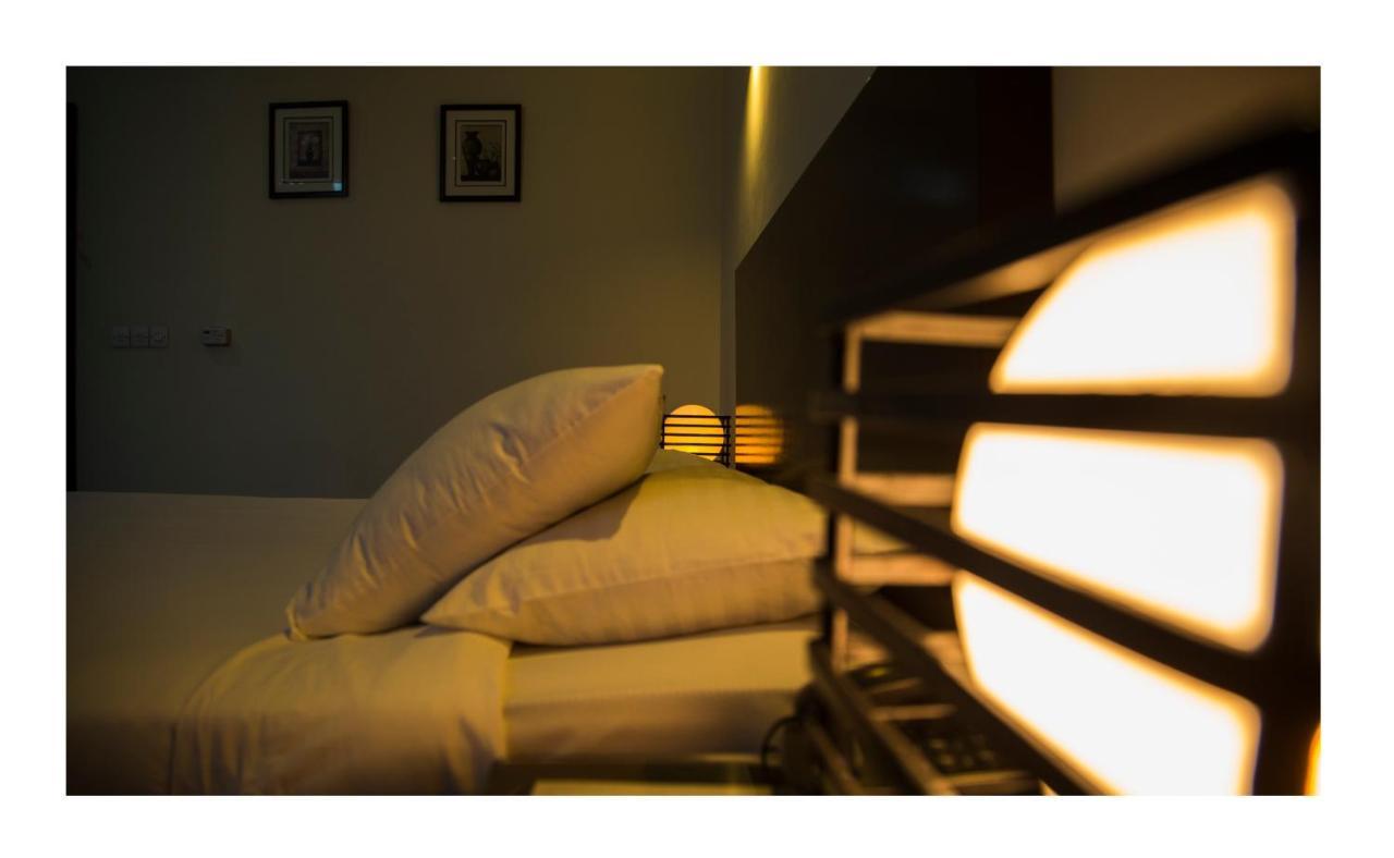 Hotel Akbars Kinara Gujrat Ngoại thất bức ảnh