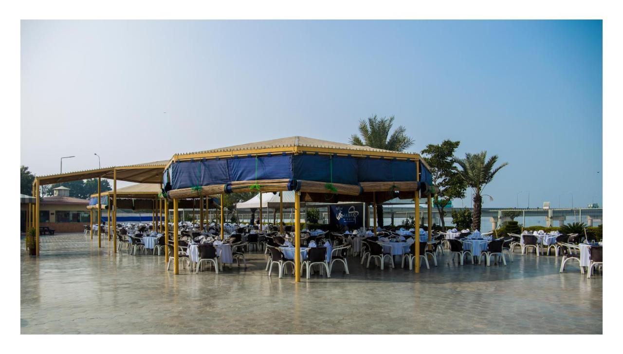 Hotel Akbars Kinara Gujrat Ngoại thất bức ảnh