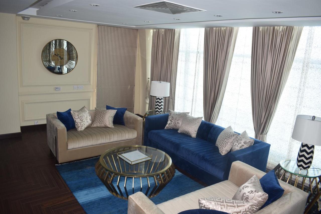 Hotel Akbars Kinara Gujrat Ngoại thất bức ảnh
