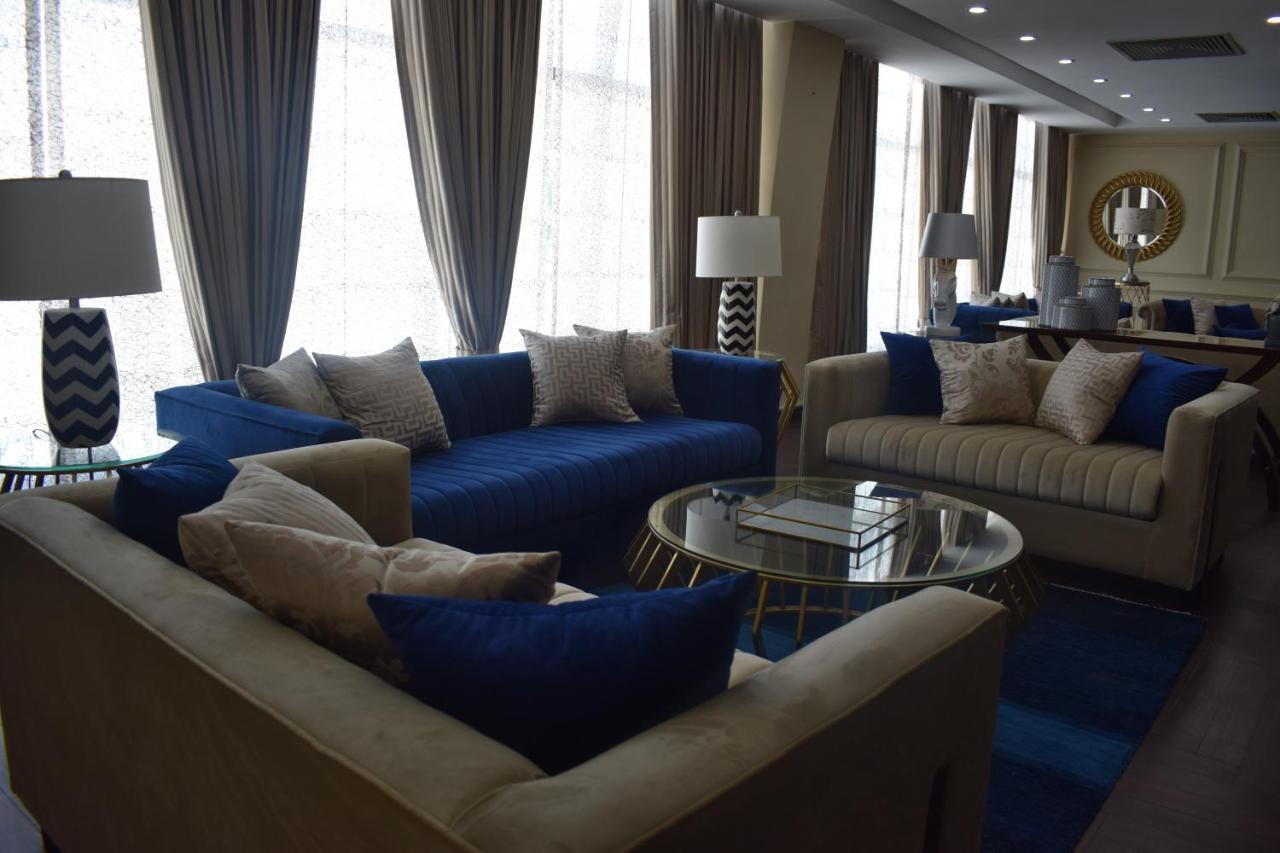 Hotel Akbars Kinara Gujrat Ngoại thất bức ảnh